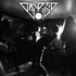 Cryptic Void için avatar