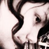 Avatar for agathe_bauer