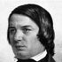 Avatar de Schumann, Robert