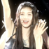 Avatar for onenon1yakemi_