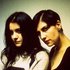 Avatar for Shakespears Sister