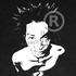 Avatar di comedordefezes