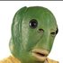 MUOVIKASVI için avatar