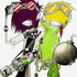 Avatar for crymnsnmoss