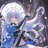 Avatar for DatenshiCrow