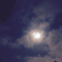 Avatar for oppositeofeden