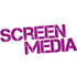 ScreenMedia さんのアバター