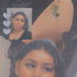 Avatar for jojoannaaaa