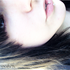 Avatar de vomitcupcakes
