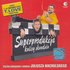 Maciej Stanecki & 'Superprodukcja' Cast 的头像