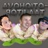 Аватар для Avohoitopotilaat