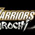 Avatar de Warriors Orochi 3