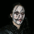 Avatar for Tuomas-