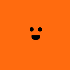 Avatar for ReaperDeath54