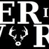 Deer in The Works 的头像