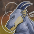 Avatar for Turi_the_Dragon