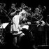 Avatar für Monika Roscher Bigband