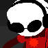 Avatar für nerdyphile