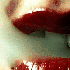 Avatar for mariana_gm