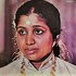 Avatar di Asha Bhosle & Chorus