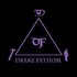 Аватар для Drake Fathom