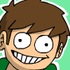 Avatar de eddsworld