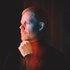 Max Richter 的头像