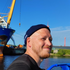 Christoffer_Rob 的头像