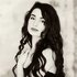 Avatar di Aziza Mustafa Zadeh