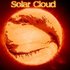 Аватар для Solar Cloud