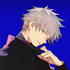 Avatar for jiachunn