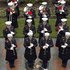 Avatar de US Marine Band