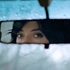 Avatar for ChanyeWes