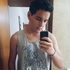 Avatar de ThiagoSeno_