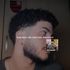 Avatar for Robertkjkk