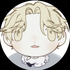 Avatar for vuxqz