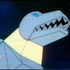 Grimlock 的头像