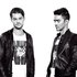 Avatar for Dimitri Vangelis & Wyman
