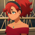 Avatar di jassm1ne