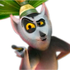 Avatar for giboniasty
