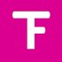 Avatar for Teraflop