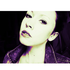 Avatar for nataliiiiiiaaaa