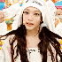 Avatar for WillSnoopy