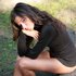 Avatar de Sandra Orlow