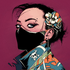 Avatar for Khyrah