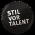 Stil vor talent için avatar