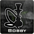 Аватар для Bobby0410