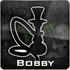 Bobby0410 的头像