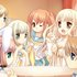 Avatar di しましま隊