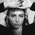 Avatar de Angel Olsen